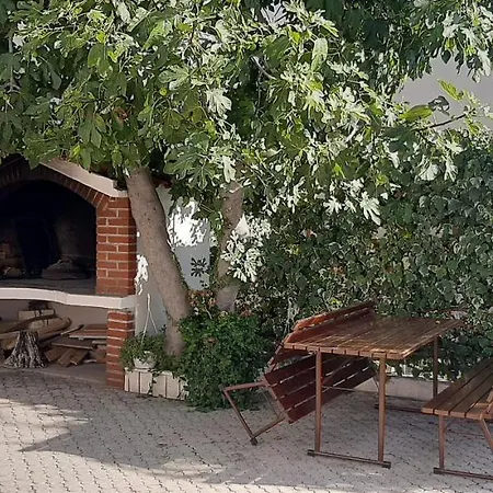3a, First Floor * Rogoznica (Sibenik-Knin)